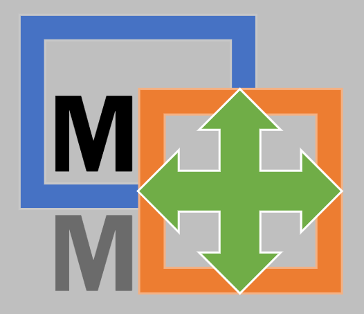 Logo McKirdy Media
