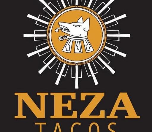 Neza Taco