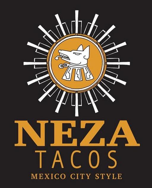 Neza Taco