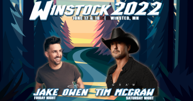 Winstock 2022