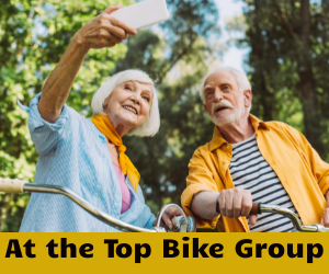 At the Top Bike Group